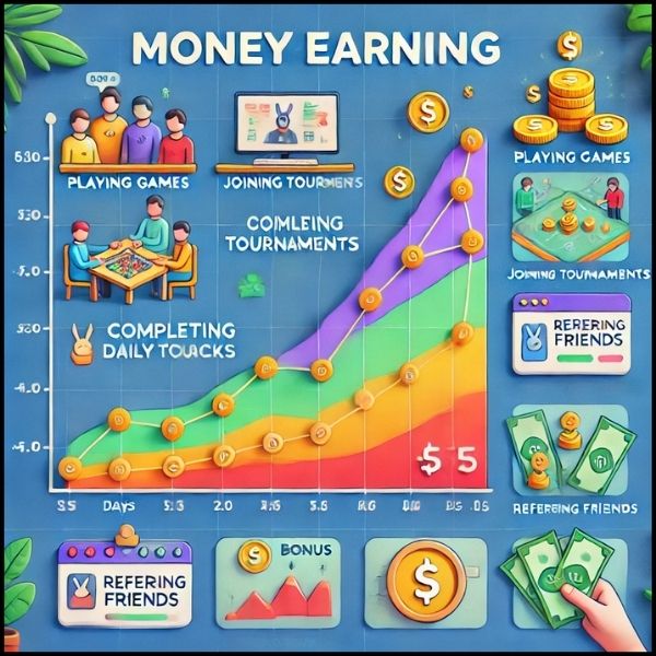 winzo App