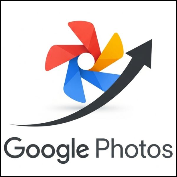 More Storage In Google Photos || Get More Storage for Google Photos and Videos , स्टोरेज कैसे बढ़ाएं ?
