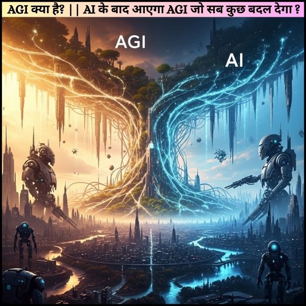 AGI-क्या-है-AI-के-बाद-आएगा-AGI-जो-सब-कुछ-बदल-देगा