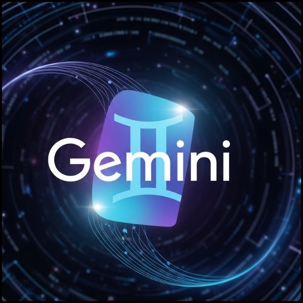 AI Chatbot for Daily Study Help