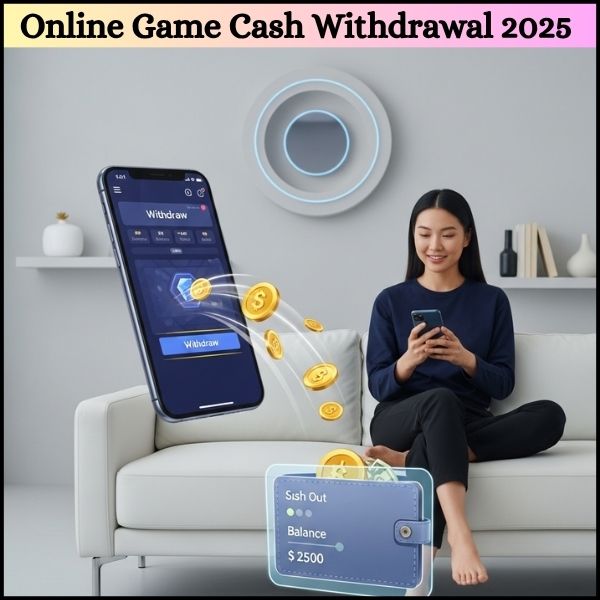 Online-Game-Cash-Withdrawal-2025