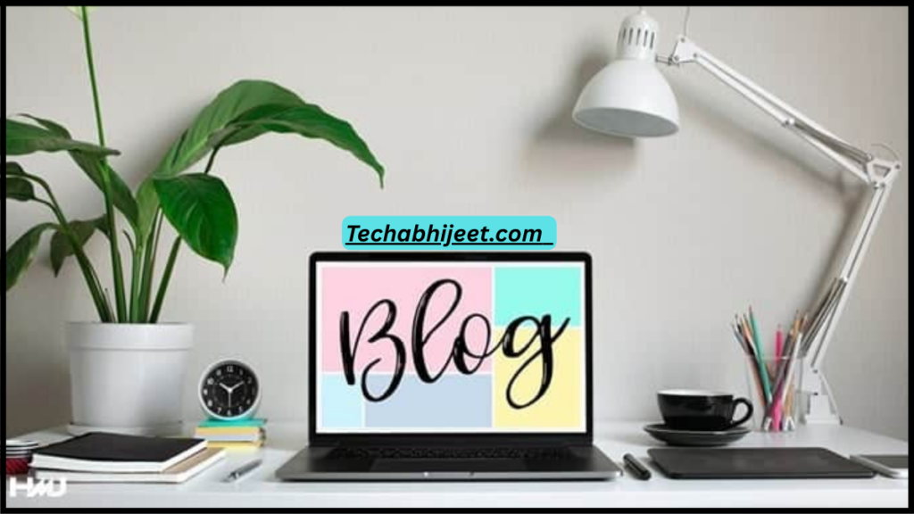 2026 में सस्ती होस्टिंग से WordPress ब्लॉग कैसे शुरू करें? (Complete Beginner Guide) 