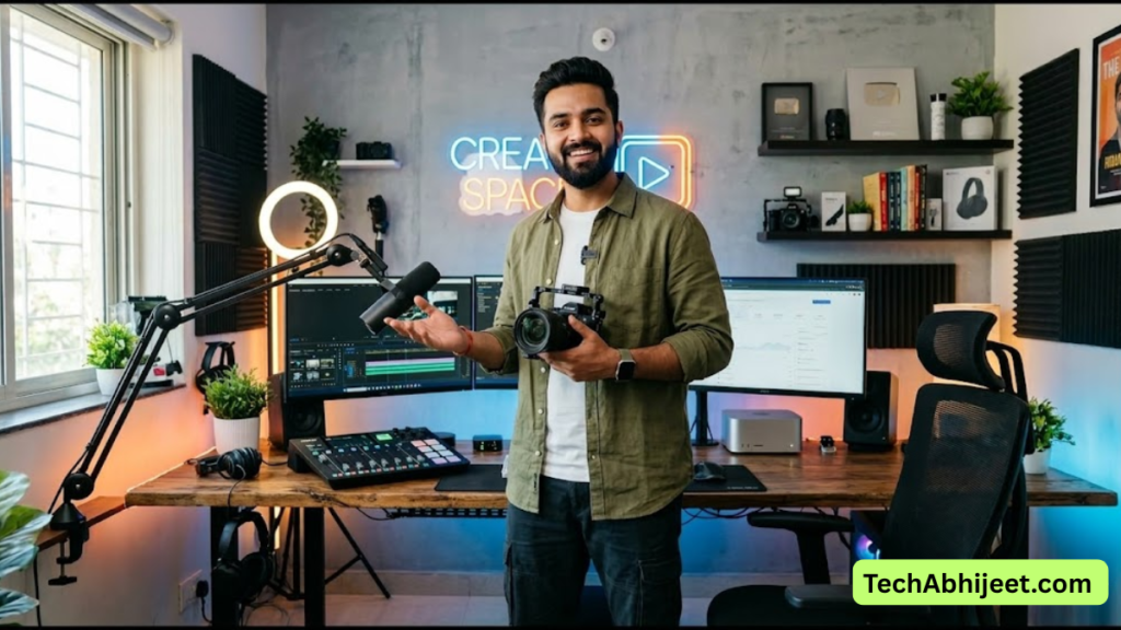 online paise kaise kamaye 