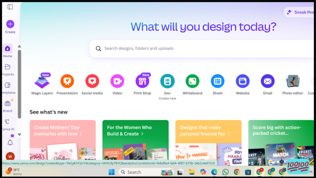 Ye 5 AI Tools Aapki Zindagi Badal Denge