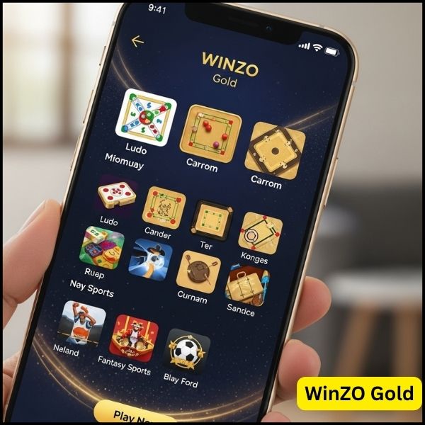 WinZo