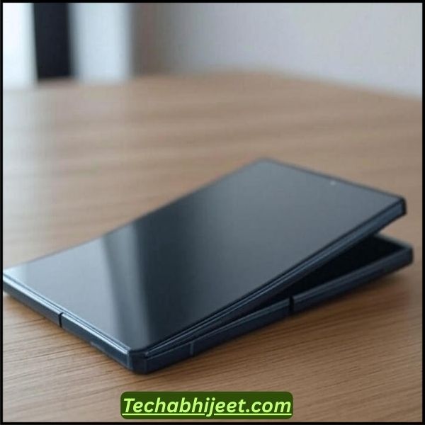 Best Foldable Phone 2025