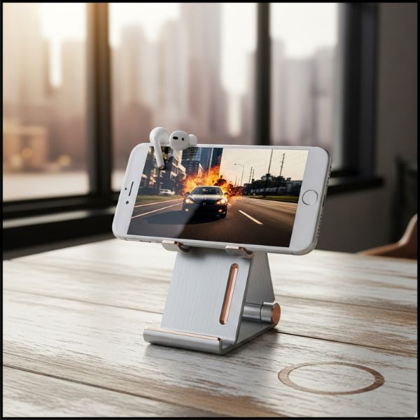 Best Mobile Stand