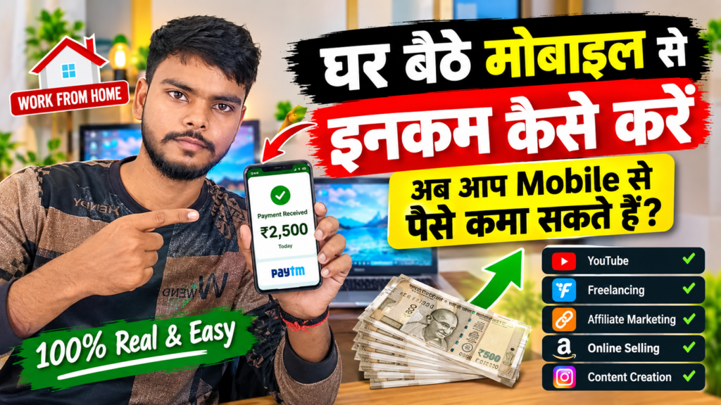techabhijeet